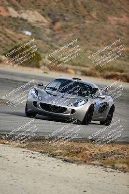 media/Feb-3 Lotus Club of SoCal (Sat) [[bd5762305a]]/Novice Run Group/Session 4 (Turn 14)/